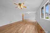 36 Charter Oak Square - Photo 11
