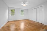 36 Charter Oak Square - Photo 13