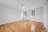 36 Charter Oak Square - Photo 14