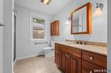 36 Charter Oak Square - Photo 16