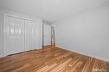 36 Charter Oak Square - Photo 17