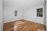 36 Charter Oak Square - Photo 18
