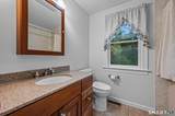 36 Charter Oak Square - Photo 20