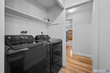 36 Charter Oak Square - Photo 21