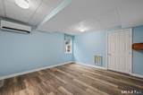 36 Charter Oak Square - Photo 22