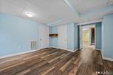 36 Charter Oak Square - Photo 23