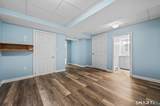 36 Charter Oak Square - Photo 24