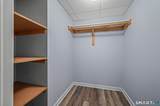 36 Charter Oak Square - Photo 26