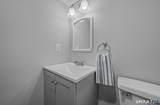36 Charter Oak Square - Photo 27