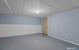 36 Charter Oak Square - Photo 28