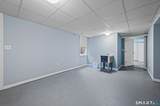 36 Charter Oak Square - Photo 29