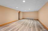 36 Charter Oak Square - Photo 30