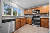 36 Charter Oak Square - Photo 4