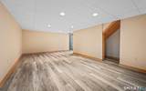 36 Charter Oak Square - Photo 31
