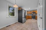 36 Charter Oak Square - Photo 5