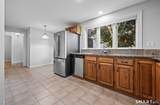 36 Charter Oak Square - Photo 7