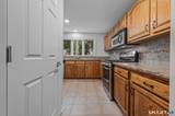 36 Charter Oak Square - Photo 8