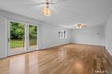 36 Charter Oak Square - Photo 9