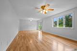 36 Charter Oak Square - Photo 10