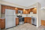 85 Gate Ridge Road - Photo 12