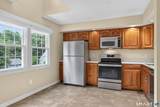 85 Gate Ridge Road - Photo 13