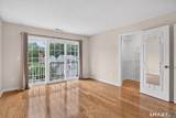 85 Gate Ridge Road - Photo 15