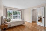 85 Gate Ridge Road - Photo 16