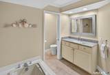85 Gate Ridge Road - Photo 17