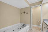 85 Gate Ridge Road - Photo 18