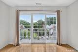 85 Gate Ridge Road - Photo 19