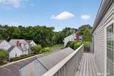 85 Gate Ridge Road - Photo 20