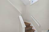 85 Gate Ridge Road - Photo 3