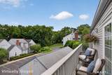 85 Gate Ridge Road - Photo 21