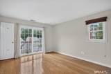 85 Gate Ridge Road - Photo 22