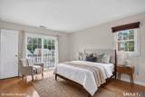 85 Gate Ridge Road - Photo 23