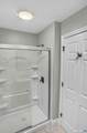 85 Gate Ridge Road - Photo 24