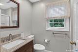 85 Gate Ridge Road - Photo 25