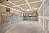 85 Gate Ridge Road - Photo 28