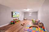 85 Gate Ridge Road - Photo 29