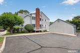 85 Gate Ridge Road - Photo 30
