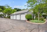 85 Gate Ridge Road - Photo 31