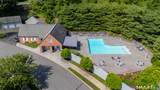 85 Gate Ridge Road - Photo 32