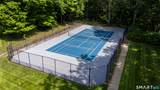 85 Gate Ridge Road - Photo 33