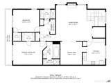 85 Gate Ridge Road - Photo 34