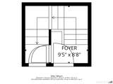85 Gate Ridge Road - Photo 35