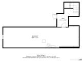 85 Gate Ridge Road - Photo 36