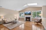 85 Gate Ridge Road - Photo 5