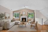 85 Gate Ridge Road - Photo 7