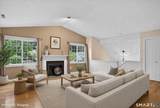 85 Gate Ridge Road - Photo 9
