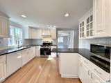 8 Muriel Street - Photo 1